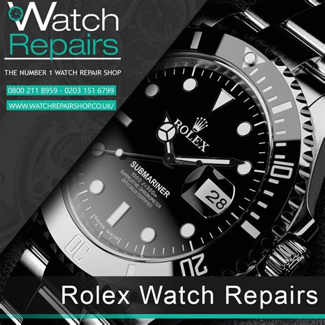 rilex watch|rolex watch service.